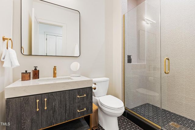 1625 Bruce Circle, Raleigh, NC 27603
