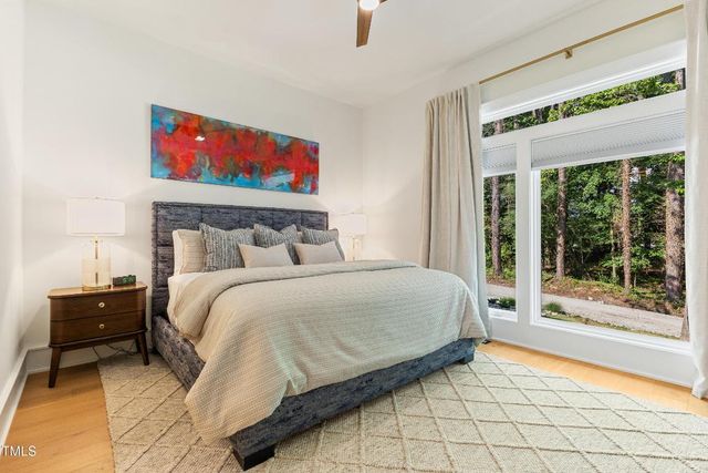 1625 Bruce Circle, Raleigh, NC 27603