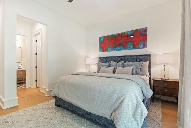 1625 Bruce Circle, Raleigh, NC 27603