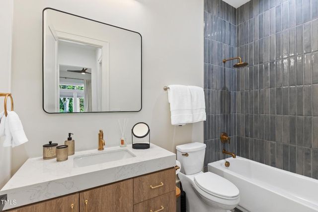 1625 Bruce Circle, Raleigh, NC 27603