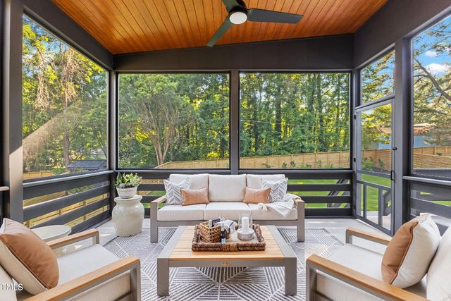 1625 Bruce Circle, Raleigh, NC 27603