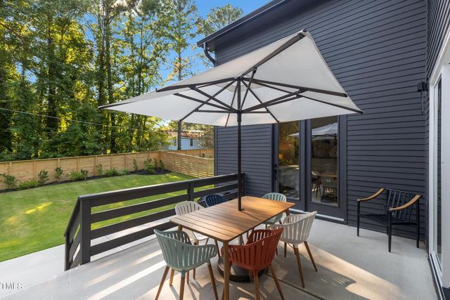 1625 Bruce Circle, Raleigh, NC 27603