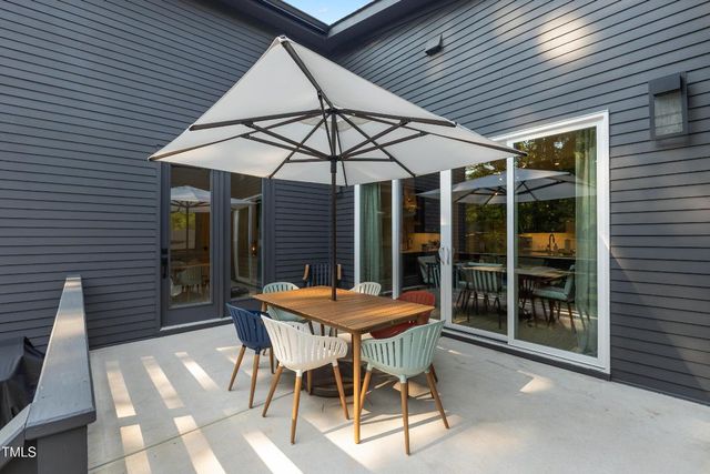 1625 Bruce Circle, Raleigh, NC 27603