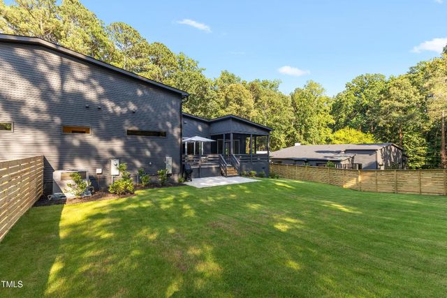 1625 Bruce Circle, Raleigh, NC 27603