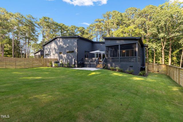 1625 Bruce Circle, Raleigh, NC 27603