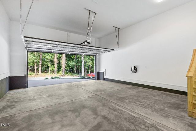 1625 Bruce Circle, Raleigh, NC 27603