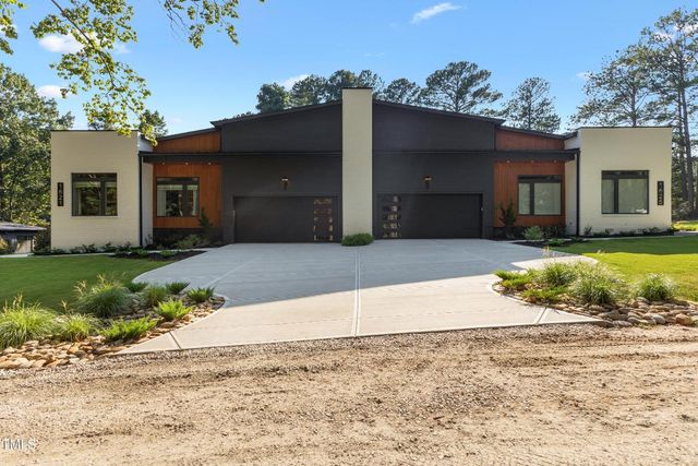 1625 Bruce Circle, Raleigh, NC 27603