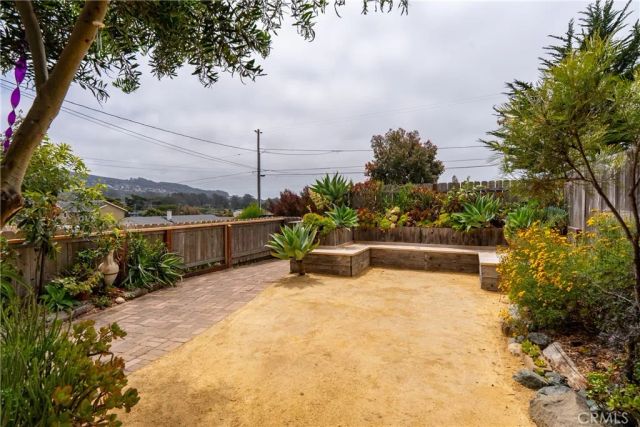1792 7th Street, Los Osos, CA 93402