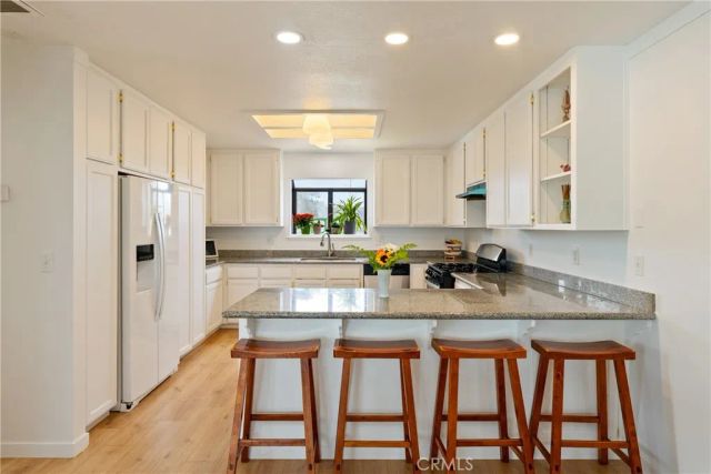 1792 7th Street, Los Osos, CA 93402