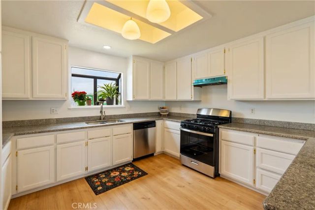 1792 7th Street, Los Osos, CA 93402