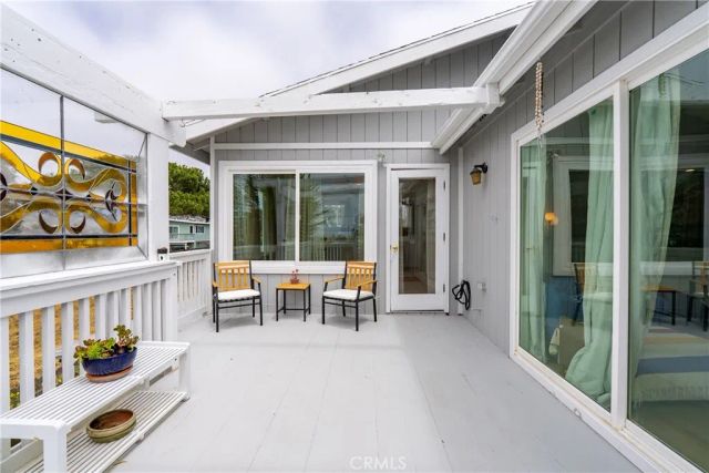 1792 7th Street, Los Osos, CA 93402