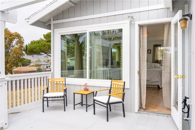 1792 7th Street, Los Osos, CA 93402