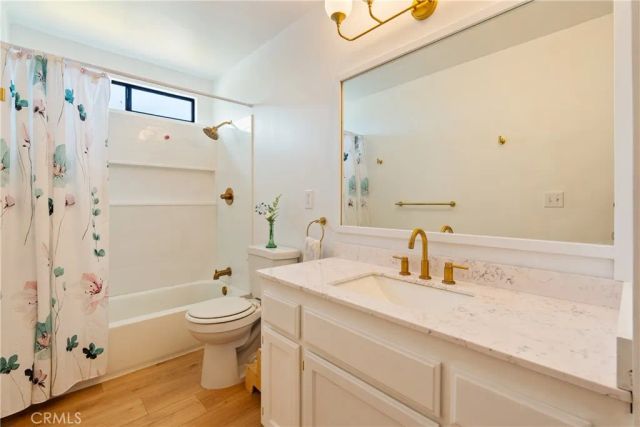 1792 7th Street, Los Osos, CA 93402