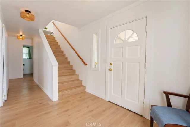 1792 7th Street, Los Osos, CA 93402