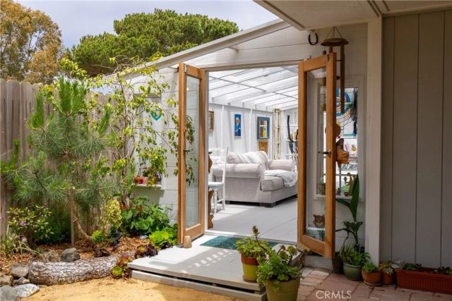 1792 7th Street, Los Osos, CA 93402