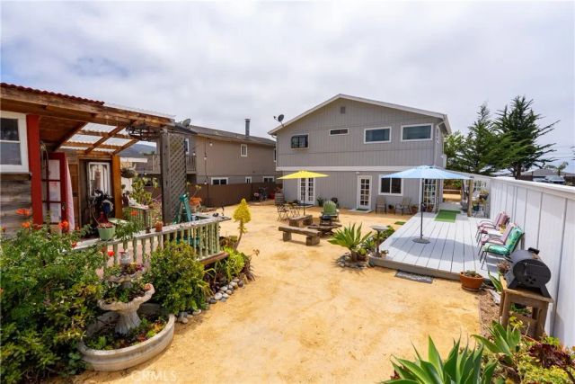 1792 7th Street, Los Osos, CA 93402