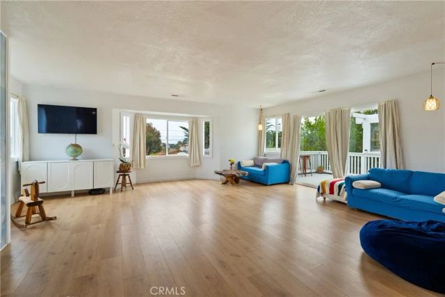 1792 7th Street, Los Osos, CA 93402