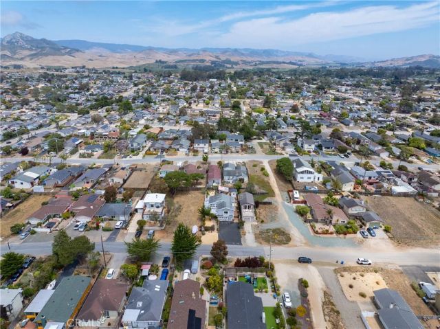 1792 7th Street, Los Osos, CA 93402