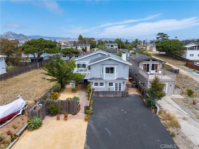 1792 7th Street, Los Osos, CA 93402