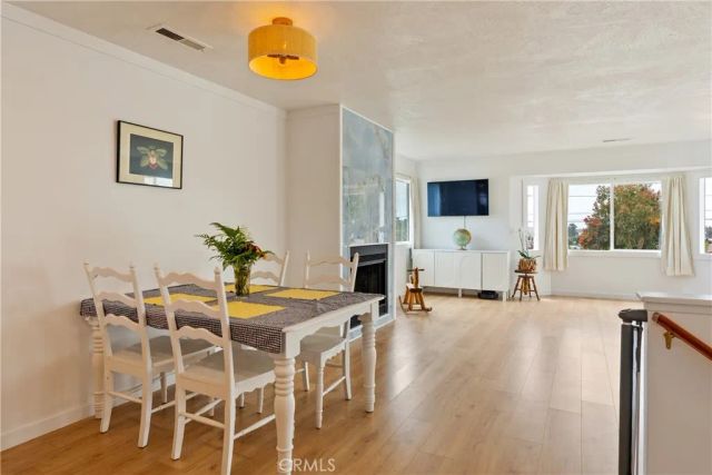 1792 7th Street, Los Osos, CA 93402