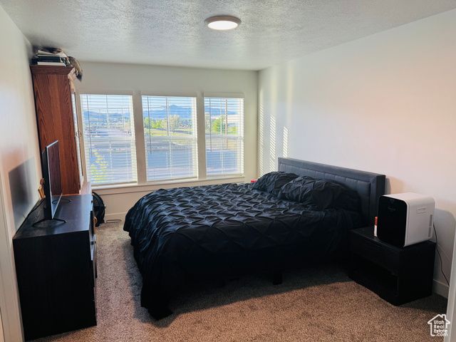 925 W 1000 N, Tremonton, UT 84337