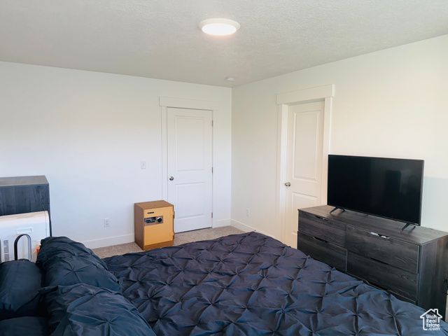925 W 1000 N, Tremonton, UT 84337