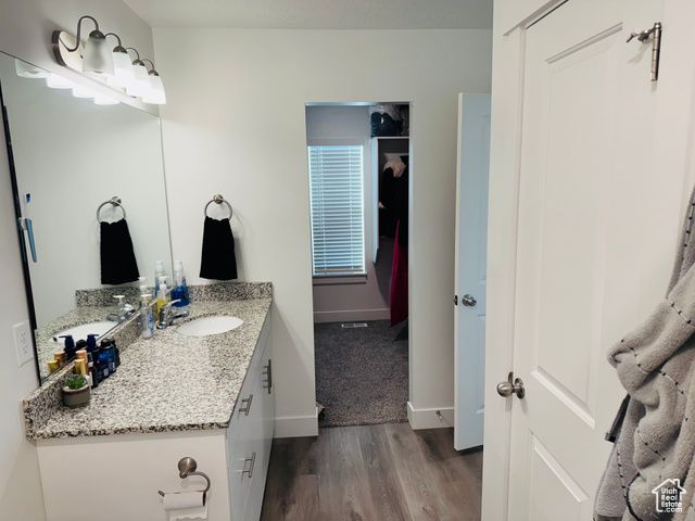 925 W 1000 N, Tremonton, UT 84337