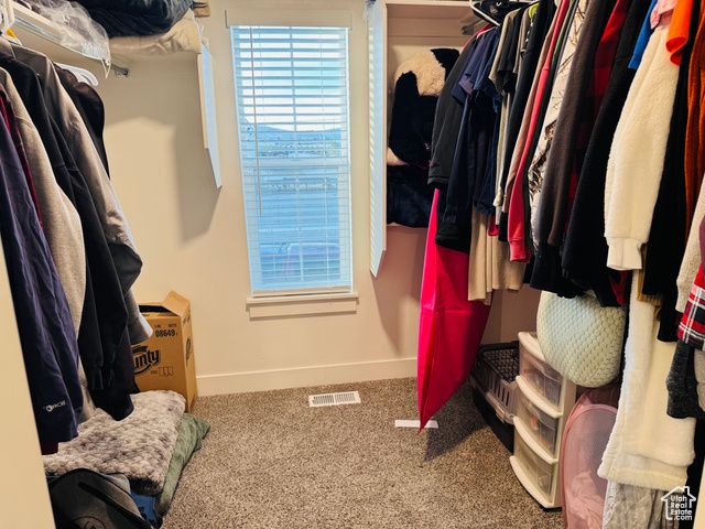 925 W 1000 N, Tremonton, UT 84337