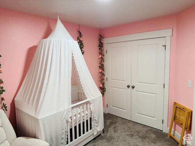 925 W 1000 N, Tremonton, UT 84337