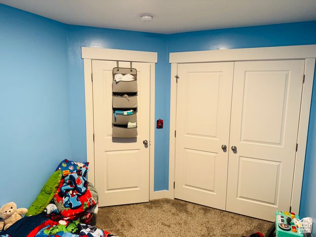 925 W 1000 N, Tremonton, UT 84337