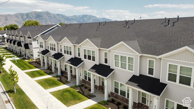925 W 1000 N, Tremonton, UT 84337
