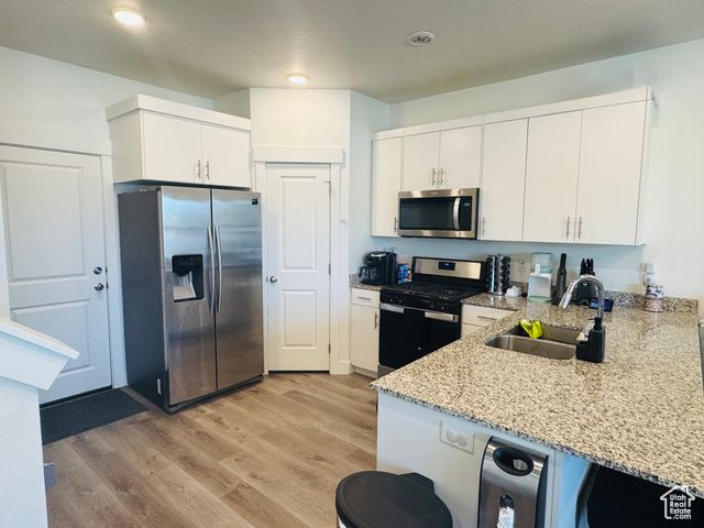 925 W 1000 N, Tremonton, UT 84337