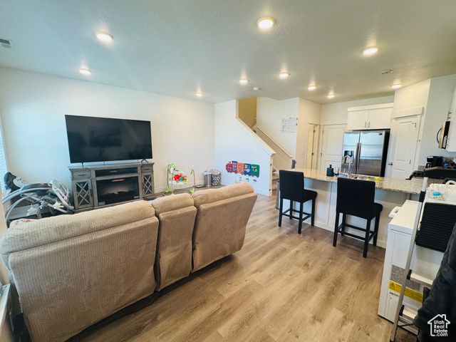 925 W 1000 N, Tremonton, UT 84337
