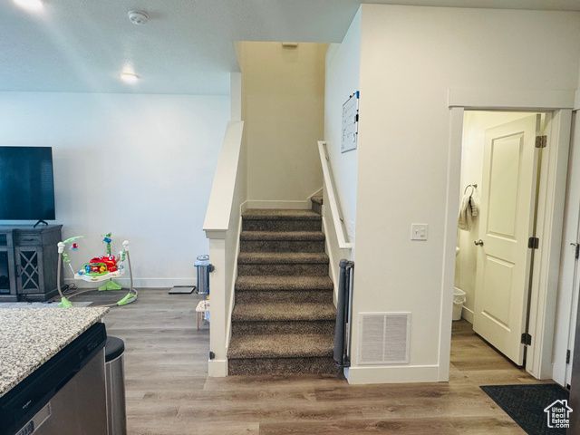 925 W 1000 N, Tremonton, UT 84337