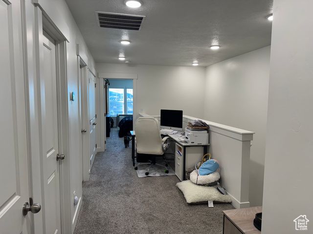 925 W 1000 N, Tremonton, UT 84337