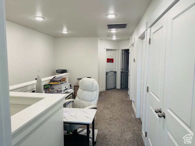 925 W 1000 N, Tremonton, UT 84337