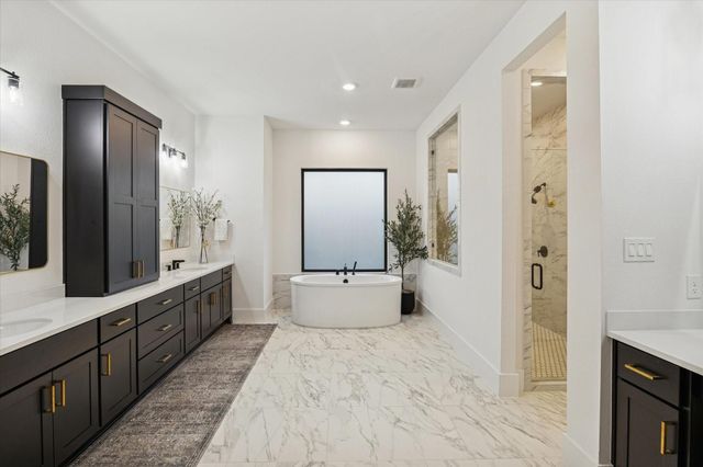 4118 Pleasant Ridge Drive, Spring, TX 77386