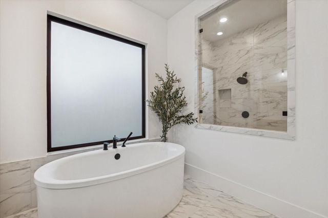 4118 Pleasant Ridge Drive, Spring, TX 77386