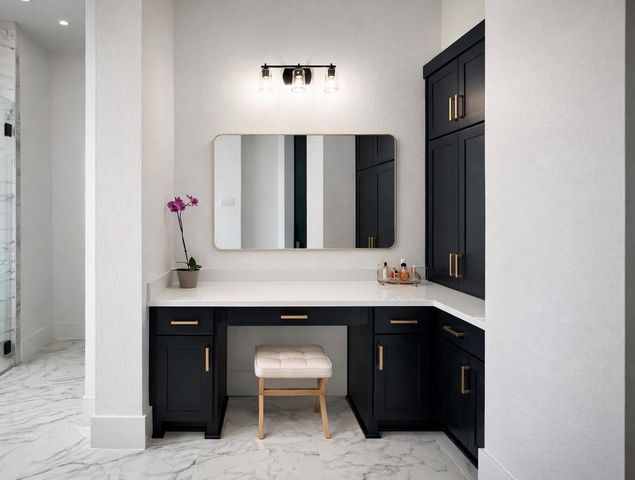 4118 Pleasant Ridge Drive, Spring, TX 77386