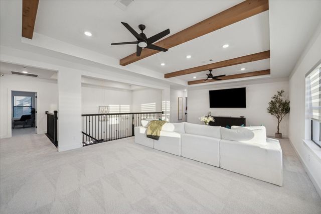 4118 Pleasant Ridge Drive, Spring, TX 77386