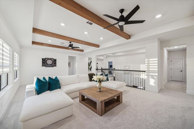 4118 Pleasant Ridge Drive, Spring, TX 77386