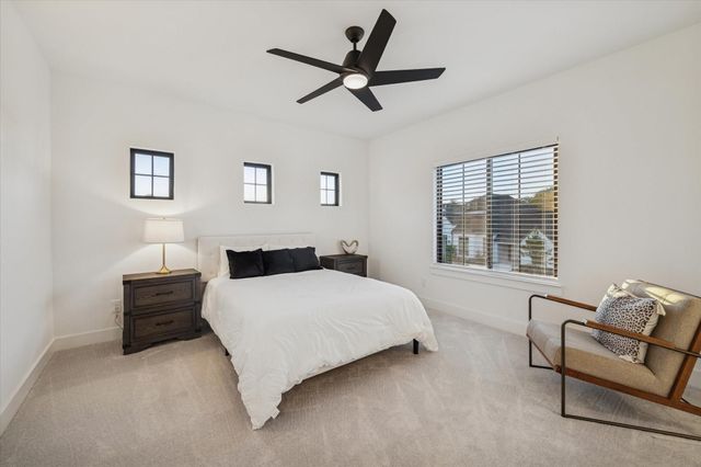 4118 Pleasant Ridge Drive, Spring, TX 77386