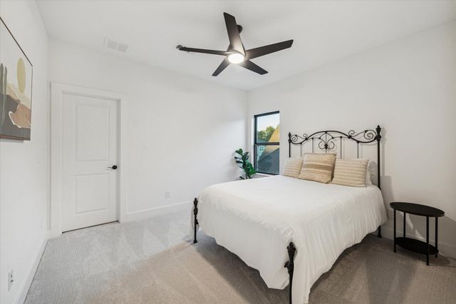 4118 Pleasant Ridge Drive, Spring, TX 77386