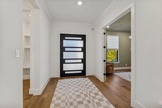 4118 Pleasant Ridge Drive, Spring, TX 77386