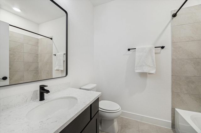 4118 Pleasant Ridge Drive, Spring, TX 77386