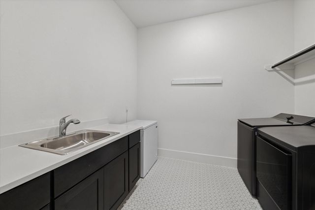 4118 Pleasant Ridge Drive, Spring, TX 77386