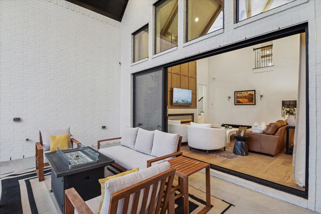 4118 Pleasant Ridge Drive, Spring, TX 77386