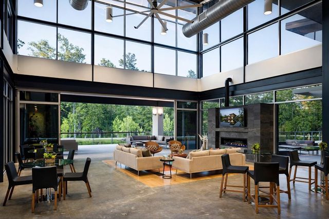 4118 Pleasant Ridge Drive, Spring, TX 77386