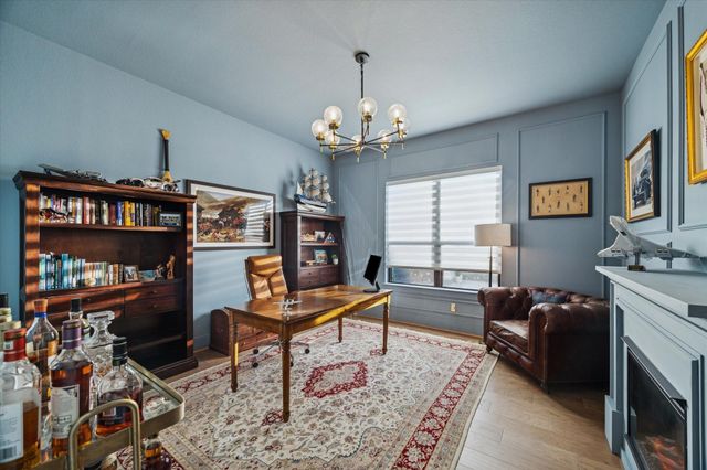 4118 Pleasant Ridge Drive, Spring, TX 77386