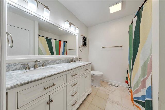 4708 Pawling ST, Roanoke, VA 24012